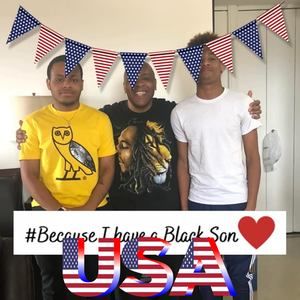 Meet your Posher, Neil